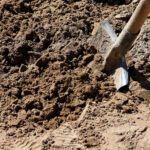 ARCHEOLOGIE EN JOURNALISTIEK