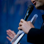 DE KRACHT VAN ARGUMENTEN